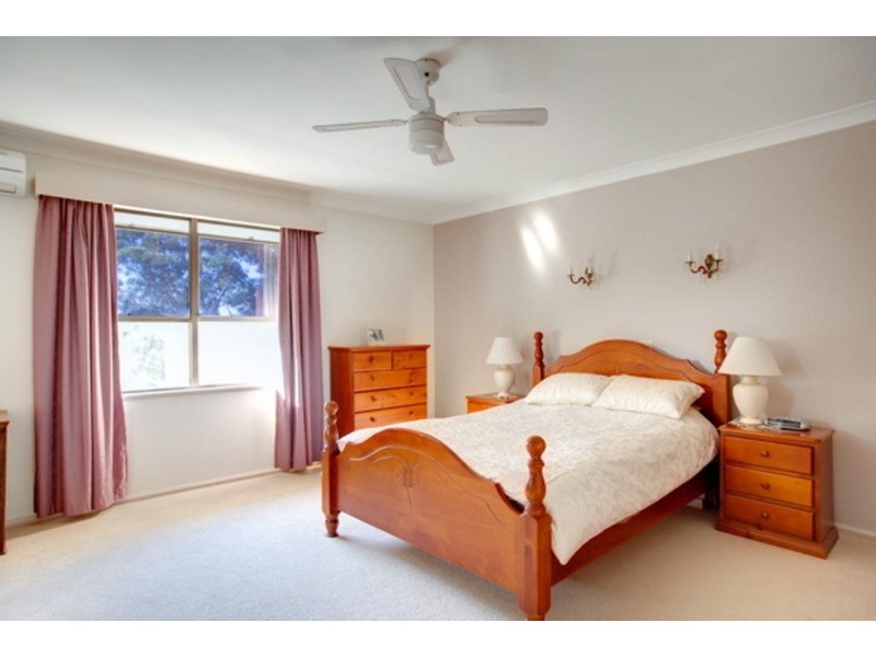 215 Walmer Avenue, Sanctuary Point NSW 2540