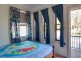 215 Walmer Avenue, Sanctuary Point NSW 2540