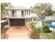 215 Walmer Avenue, Sanctuary Point NSW 2540