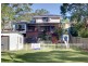 215 Walmer Avenue, Sanctuary Point NSW 2540