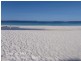 13 Booderee  Avenue, Hyams Beach NSW 2540