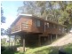 13 Booderee  Avenue, Hyams Beach NSW 2540