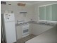 13 Booderee  Avenue, Hyams Beach NSW 2540