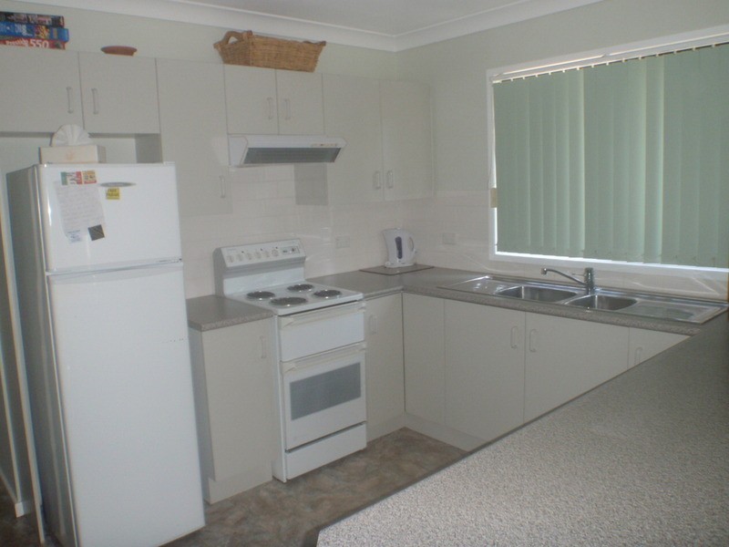 13 Booderee  Avenue, Hyams Beach NSW 2540