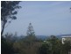 13 Booderee  Avenue, Hyams Beach NSW 2540