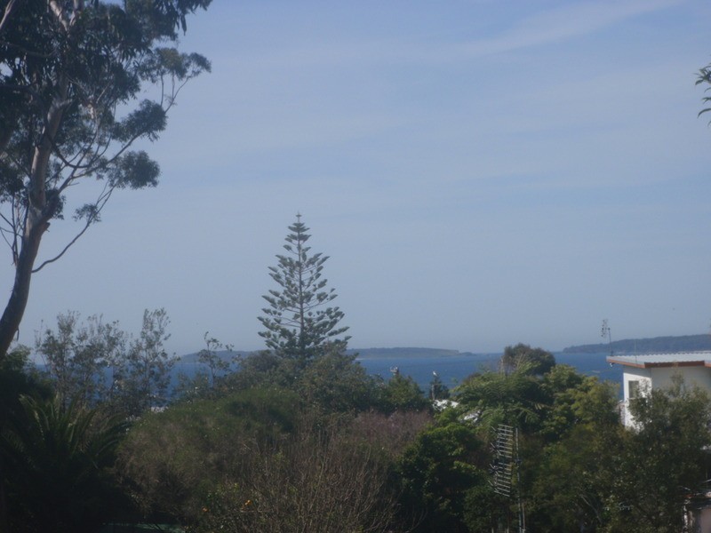 13 Booderee  Avenue, Hyams Beach NSW 2540