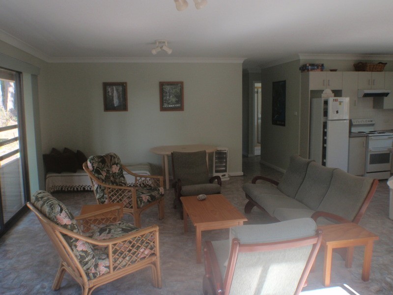 13 Booderee  Avenue, Hyams Beach NSW 2540