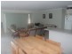13 Booderee  Avenue, Hyams Beach NSW 2540