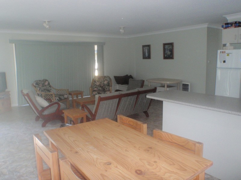 13 Booderee  Avenue, Hyams Beach NSW 2540