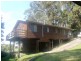 13 Booderee  Avenue, Hyams Beach NSW 2540