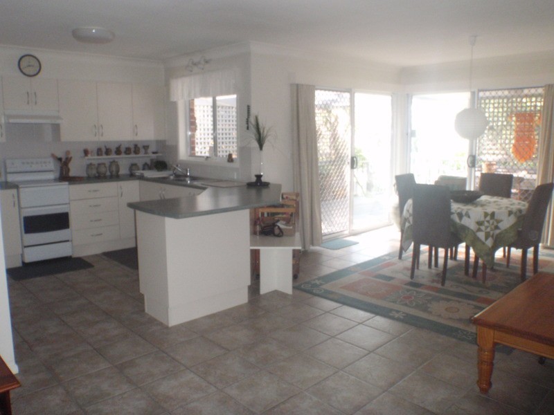 8 Miller  Street, Vincentia NSW 2540