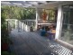 8 Miller  Street, Vincentia NSW 2540