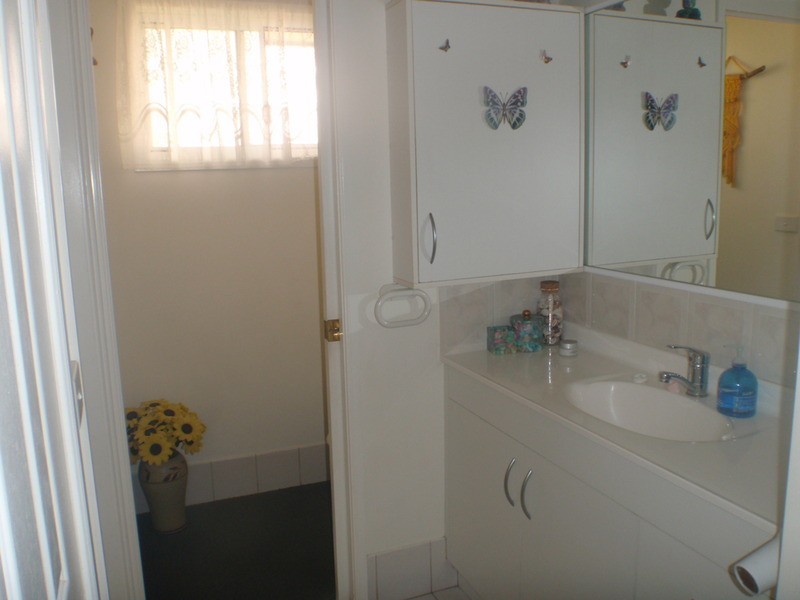 8 Miller  Street, Vincentia NSW 2540