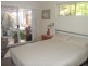 8 Miller  Street, Vincentia NSW 2540