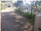 8 Miller  Street, Vincentia NSW 2540