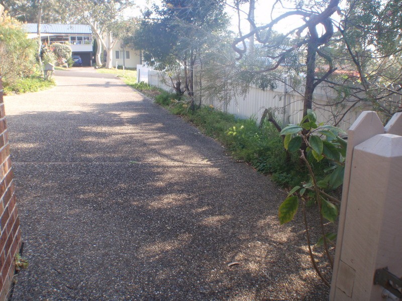 8 Miller  Street, Vincentia NSW 2540