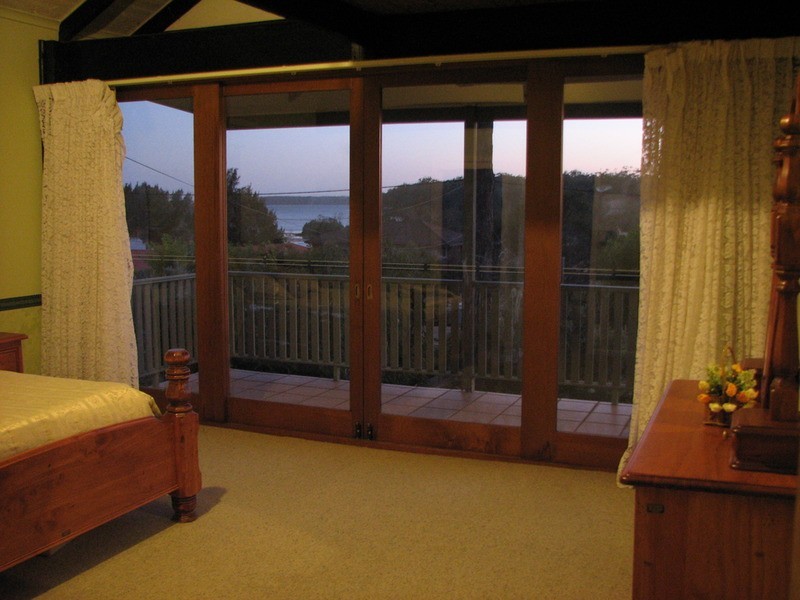 13 Panorama  Road, St Georges Basin NSW 2540