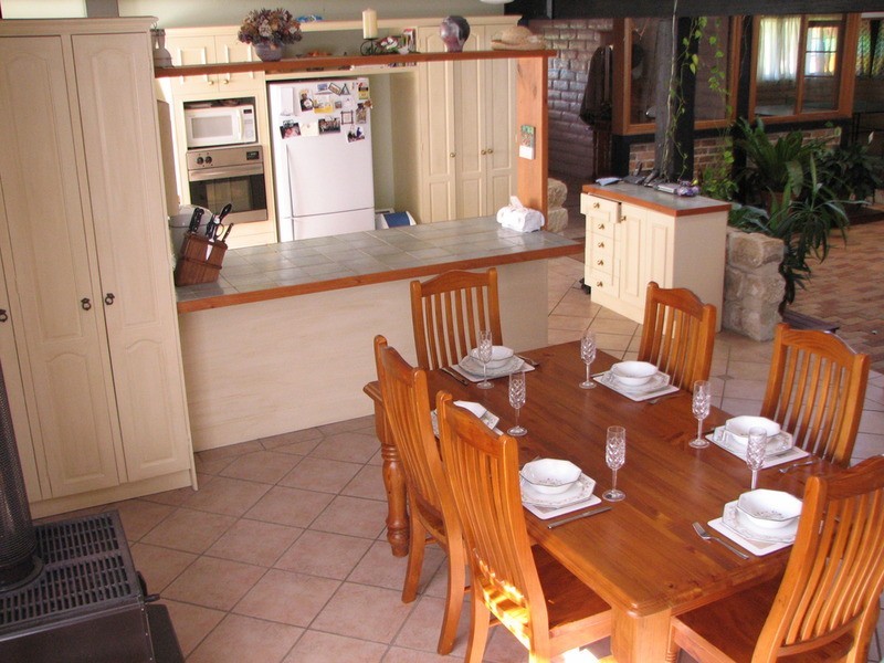 13 Panorama  Road, St Georges Basin NSW 2540