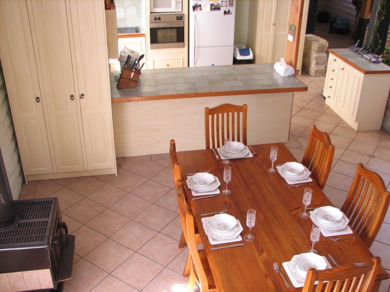 13 Panorama  Road, St Georges Basin NSW 2540