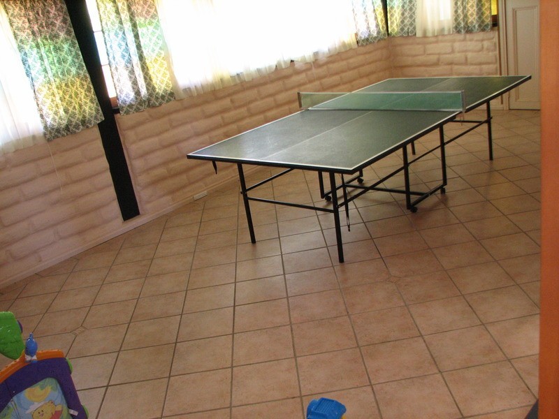 13 Panorama  Road, St Georges Basin NSW 2540