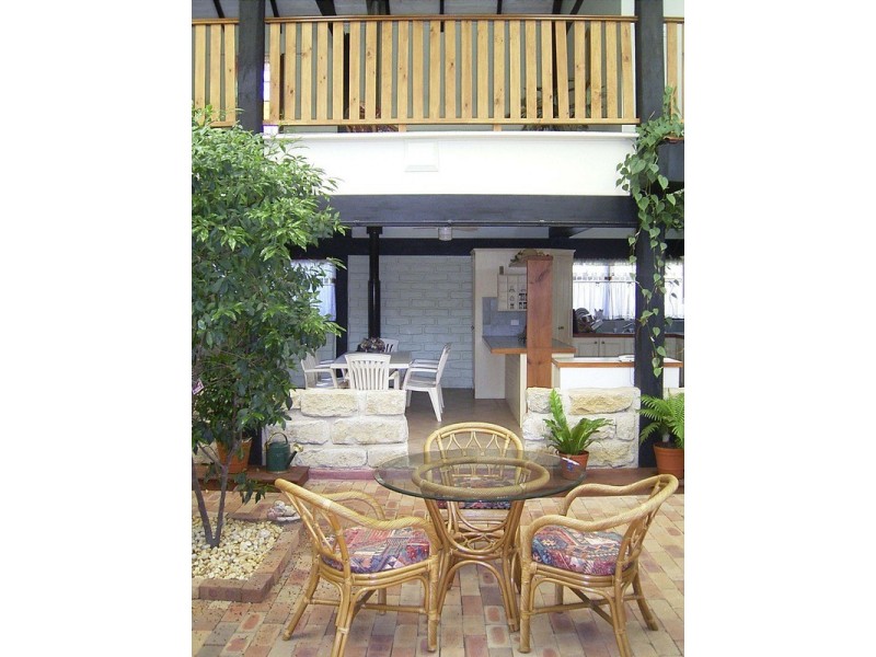 13 Panorama  Road, St Georges Basin NSW 2540