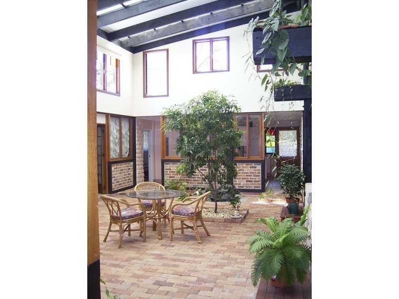 13 Panorama  Road, St Georges Basin NSW 2540