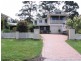 13 Panorama  Road, St Georges Basin NSW 2540