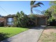 144 Kerry  Street, Sanctuary Point NSW 2540
