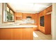 144 Kerry  Street, Sanctuary Point NSW 2540