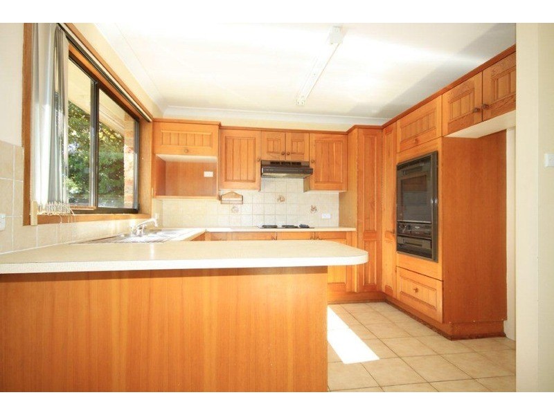 144 Kerry  Street, Sanctuary Point NSW 2540