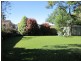 144 Kerry  Street, Sanctuary Point NSW 2540