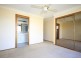 144 Kerry  Street, Sanctuary Point NSW 2540