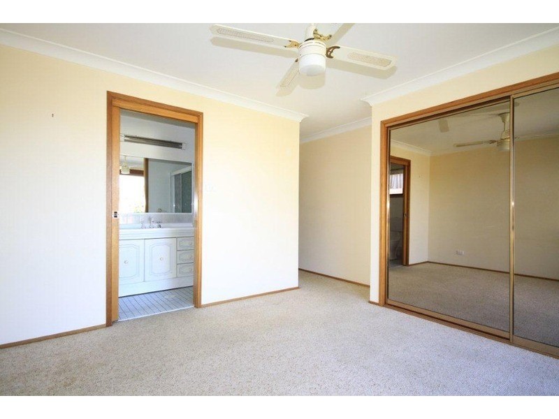 144 Kerry  Street, Sanctuary Point NSW 2540
