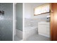 144 Kerry  Street, Sanctuary Point NSW 2540