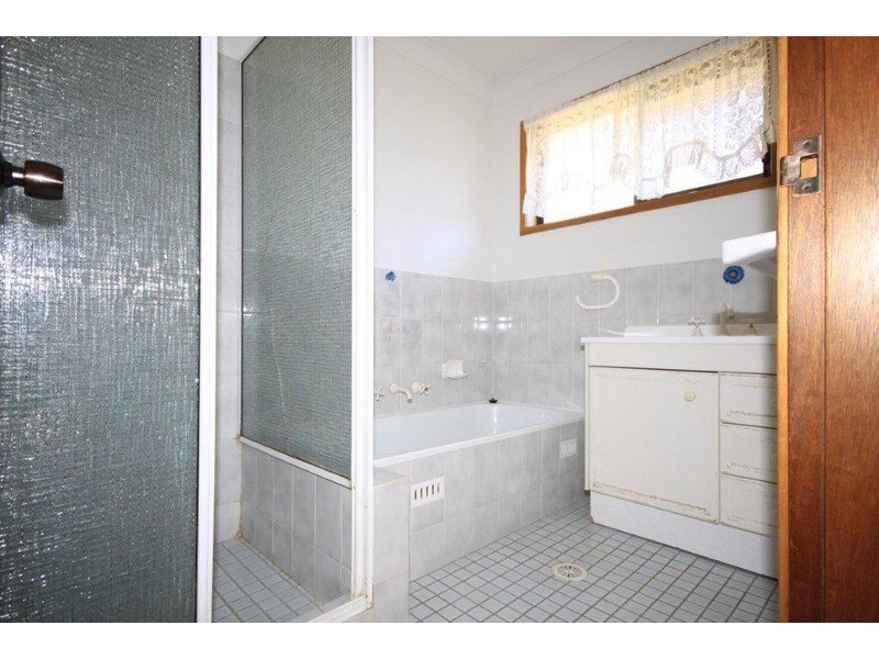 144 Kerry  Street, Sanctuary Point NSW 2540
