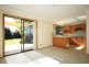 144 Kerry  Street, Sanctuary Point NSW 2540