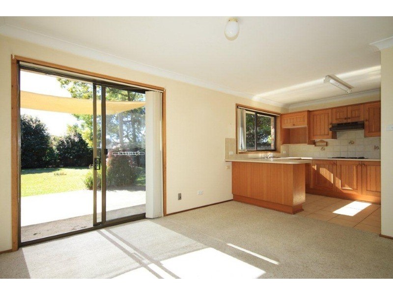144 Kerry  Street, Sanctuary Point NSW 2540