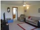 144 Kerry  Street, Sanctuary Point NSW 2540