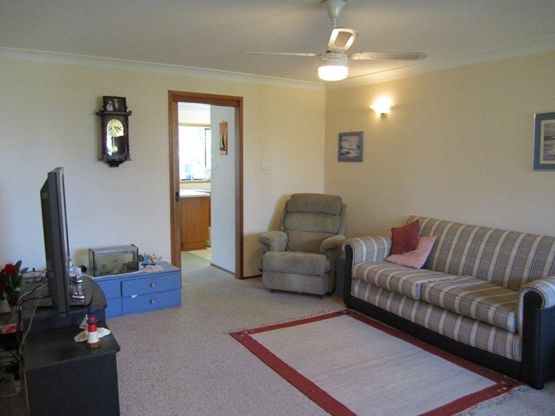 144 Kerry  Street, Sanctuary Point NSW 2540