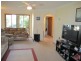 144 Kerry  Street, Sanctuary Point NSW 2540