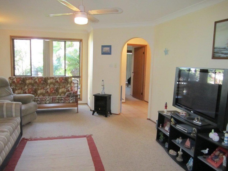 144 Kerry  Street, Sanctuary Point NSW 2540