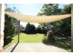 144 Kerry  Street, Sanctuary Point NSW 2540