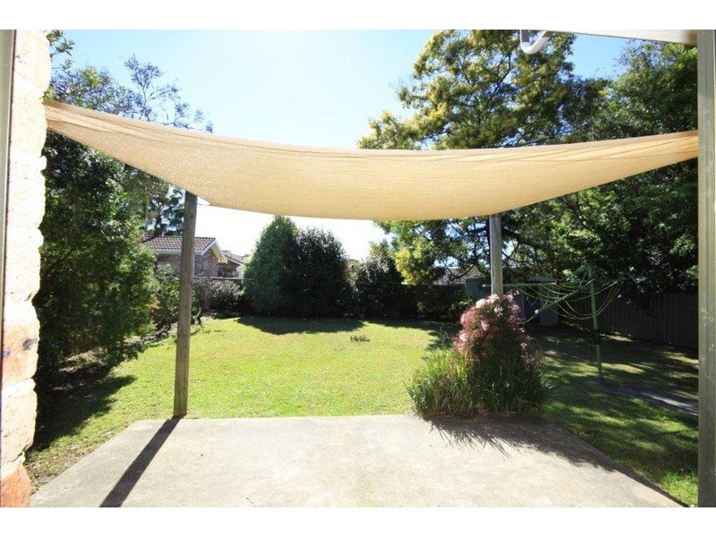 144 Kerry  Street, Sanctuary Point NSW 2540