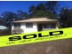 102 Frederick  Street, Sanctuary Point NSW 2540