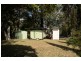 102 Frederick  Street, Sanctuary Point NSW 2540
