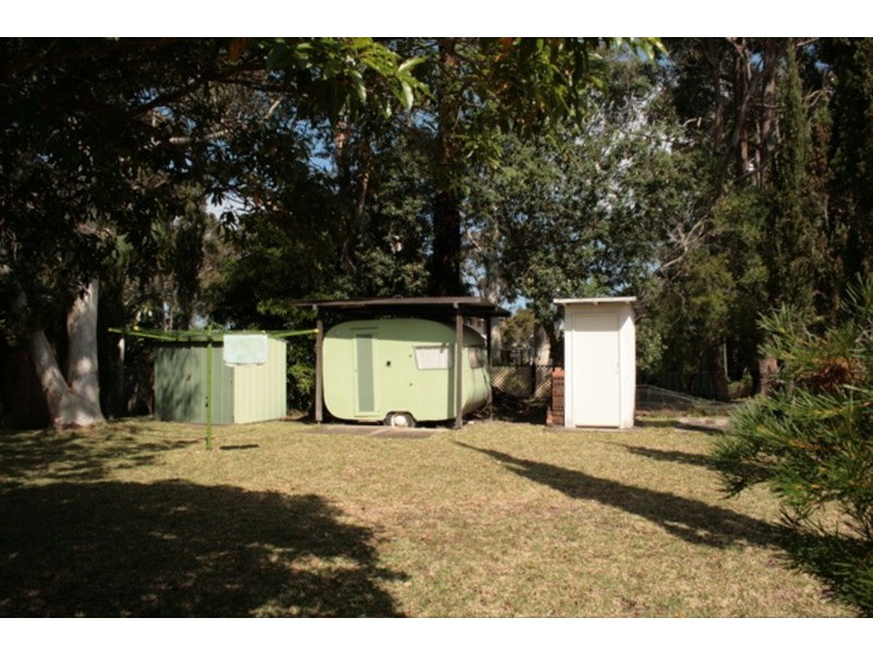 102 Frederick  Street, Sanctuary Point NSW 2540