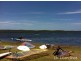 102 Frederick  Street, Sanctuary Point NSW 2540