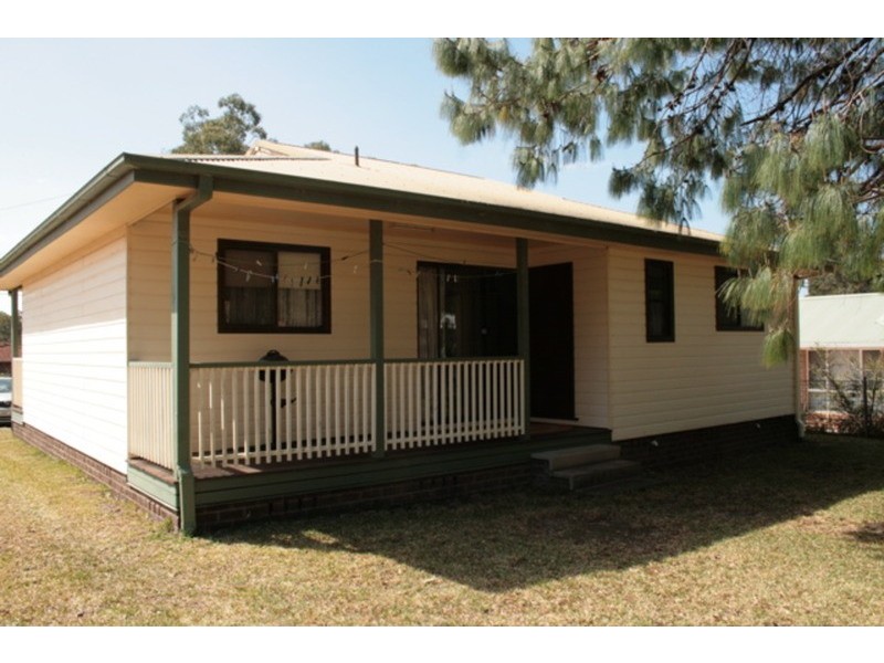 102 Frederick  Street, Sanctuary Point NSW 2540