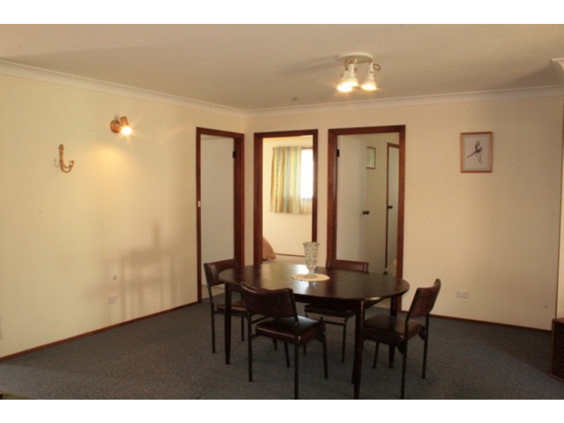102 Frederick  Street, Sanctuary Point NSW 2540