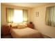 102 Frederick  Street, Sanctuary Point NSW 2540